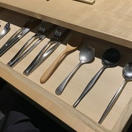 TTOAHISU
