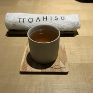 TTOAHISU