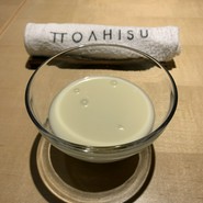 TTOAHISU