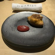 TTOAHISU