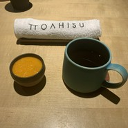 TTOAHISU