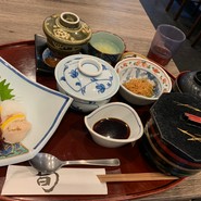 おつくり御前