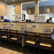 和食工房　水しま