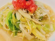ケクー・カフェ