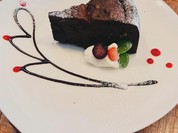 ケクー・カフェ