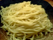 つけ麺屋 やすべえ 渋谷店