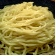 つけ麺屋 やすべえ 渋谷店