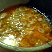 つけ麺屋 やすべえ 渋谷店
