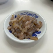 天ぷらひらお 本店