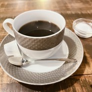 Oyster Bar MABUI 袋町店
