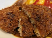 中華洋食食堂　あゆた