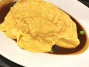 イクスピアリ・キッチン 舞浜洋食軒