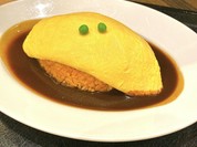 イクスピアリ・キッチン 舞浜洋食軒