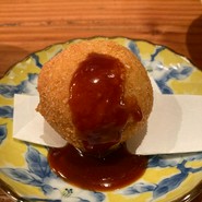 暮らす和食　のぼる