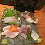 暮らす和食　のぼる