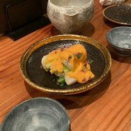 暮らす和食　のぼる