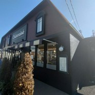 シャトレーゼ 江南店