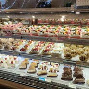 シャトレーゼ 江南店