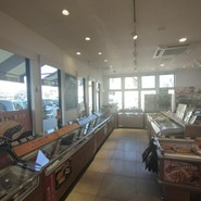 シャトレーゼ 江南店