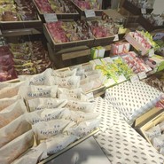 シャトレーゼ 江南店