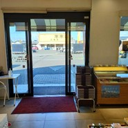 シャトレーゼ 江南店
