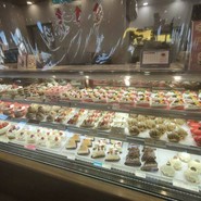 シャトレーゼ 江南店