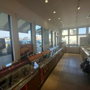 シャトレーゼ 江南店