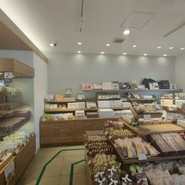 シャトレーゼ 江南店
