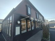 シャトレーゼ 江南店