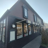 シャトレーゼ 江南店