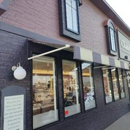 シャトレーゼ 江南店