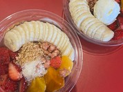strawberry kitchen515