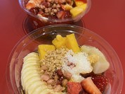 strawberry kitchen515
