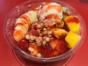 strawberry kitchen515