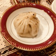 ヒンカリ