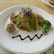 中納言　大阪駅前第3ビル店