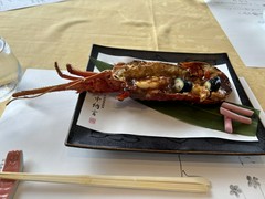 中納言　大阪駅前第3ビル店