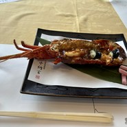 中納言　大阪駅前第3ビル店