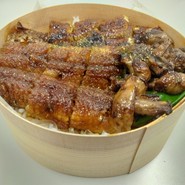 和食　竜むら　名古屋クロスコートタワー店