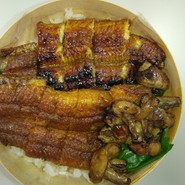 和食　竜むら　名古屋クロスコートタワー店