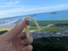 からつバーガー　松原本店