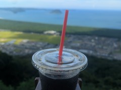 からつバーガー　松原本店