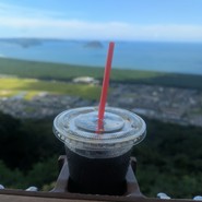 からつバーガー　松原本店