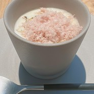 ホワイトコーン