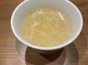 ハンバーグ2910 KITTE博多店