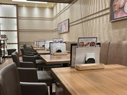 ハンバーグ2910 KITTE博多店