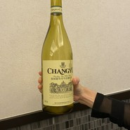 フカヒレ専門店 銀座七芳