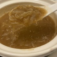 フカヒレ専門店 銀座七芳