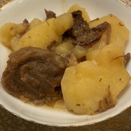 フカヒレ専門店 銀座七芳