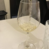 フカヒレ専門店 銀座七芳